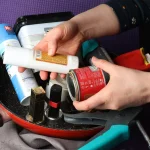 UE : un avis scientifique préconise une restriction significative des polluants éternels