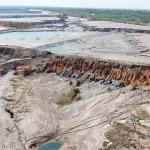 Traitements VIH et cuivre : l'administration Trump accusée de chantage en Zambie