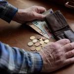 Le passage à la retraite : pas d'appauvrissement, mais des inégalités persistantes