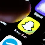 Protection des mineurs : l'Union européenne cible des sites pornographiques et examine Snapchat