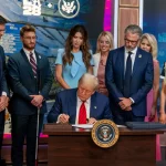 JO 2028 : le CIO réintroduit les tests chromosomiques pour les compétitions féminines