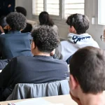 Collèges : la Cour des comptes demande une collaboration entre l'éducation nationale et le privé