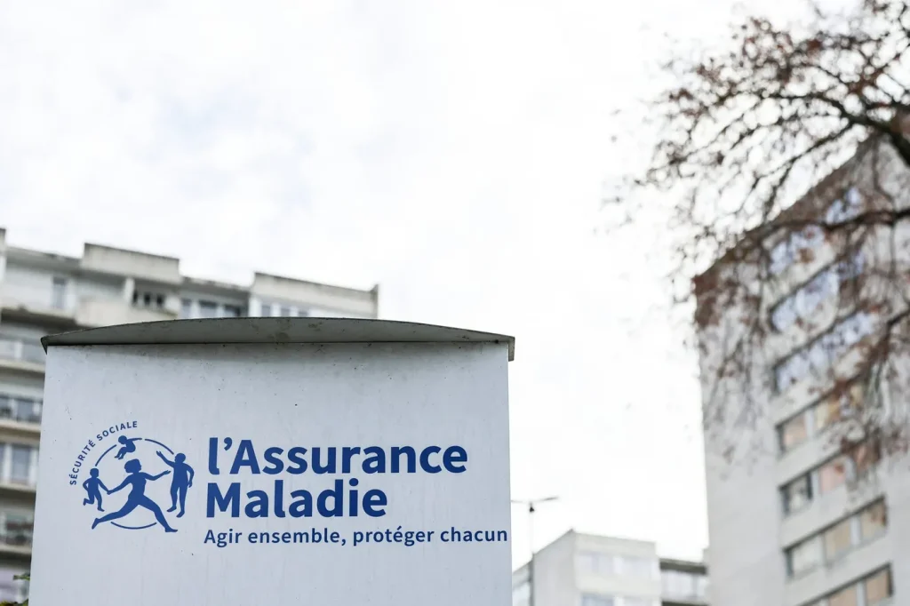 Fraude à l'assurance maladie : un réseau démantelé pour 58 millions d'euros
