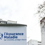 Fraude à l'assurance maladie : un réseau démantelé pour 58 millions d'euros