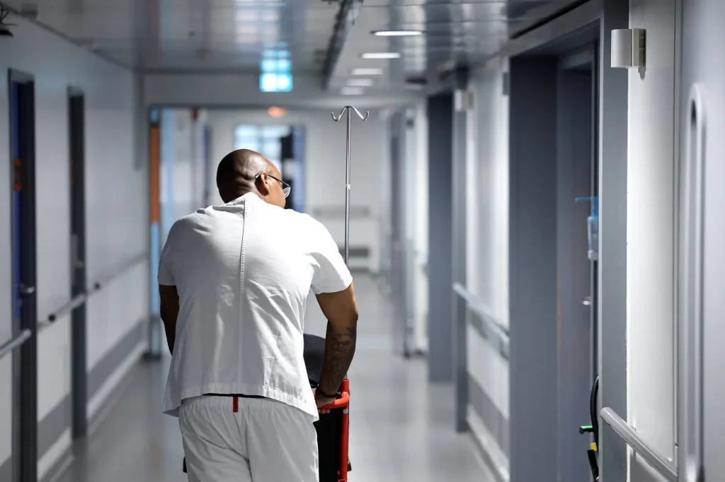 Espagne : une jeune femme paraplégique euthanasiée à sa demande malgré l'opposition de son père