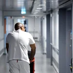 Espagne : une jeune femme paraplégique euthanasiée à sa demande malgré l'opposition de son père