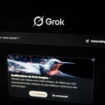 Intelligence artificielle : des associations s'opposent à la création d'images de femmes handicapées