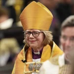 L'archevêque de Canterbury rencontrera le pape au Vatican en avril 2024.