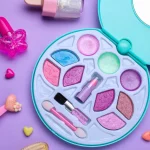 À 10 ans, l'inquiétante tendance des enfants accros aux cosmétiques chez Sephora
