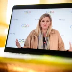 Les tests de genre aux Jeux olympiques suscitent un débat sur l'équité sportive
