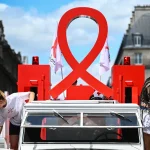 Sidaction 2026 : la lutte contre le sida en recul pour la première fois depuis des années