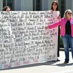 Réseaux sociaux : une décision judiciaire aux États-Unis pourrait influencer la justice française