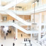 « Débit de 17 414 € : une vaste arnaque aux faux conseillers bancaires jugée au tribunal de Paris »