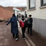 Averroès : la justice valide l'interdiction d'une classe au groupe scolaire musulman