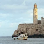 Cuba : deux bateaux humanitaires portés disparus ont réussi leur traversée vers l'île