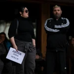 Euthanasie de la jeune Noelia en Espagne : un débat juridique relancé