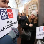 L'État met en vente le magazine « 60 Millions de consommateurs »