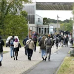 Financement des universités : l'État critiqué pour son désengagement financier