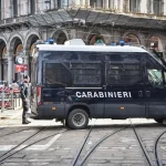 Italie : trois œuvres de Renoir, Cézanne et Matisse dérobées dans un musée