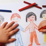 Déterminisme social : 60 % des Français pensent que le milieu condamne les enfants