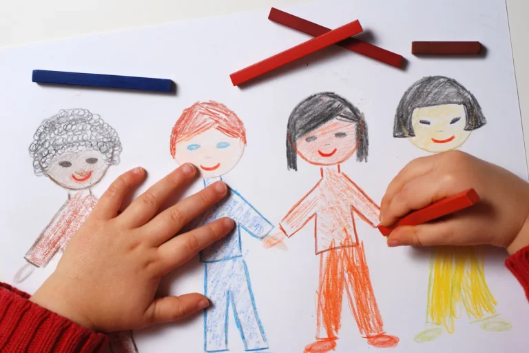 Déterminisme social : 60 % des Français pensent que le milieu condamne les enfants