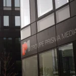 Presse : Prisma, leader des magazines, annonce la suppression de 40 % de ses effectifs