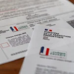 Chèque énergie : 700 000 nouveaux bénéficiaires identifiés par le gouvernement