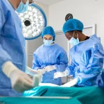 Xénogreffes : le Vatican approuve la pratique avec des conditions strictes