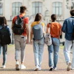 Aux Apprentis d’Auteuil, des jeunes en rupture retrouvent confiance avec le parcours « Boost »