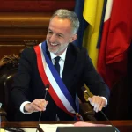 Agressions périscolaires : Emmanuel Grégoire promet des décisions rapides et concrètes