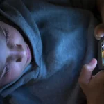 Najat Vallaud-Belkacem : « Libérer nos démocraties du piège algorithmique »