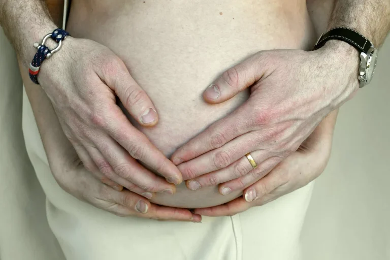 Italie : le taux de fécondité chute à 1,14 enfant par femme d'ici 2025