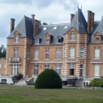 L'enseignement hors contrat examiné par la commission parlementaire sur les fondations privées