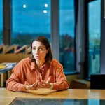 Sophie Binet : « Les exonérations de cotisations, une addiction pour les entreprises »