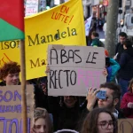 Grève des enseignants : 10 % de participation selon le ministère, 30 % selon les syndicats