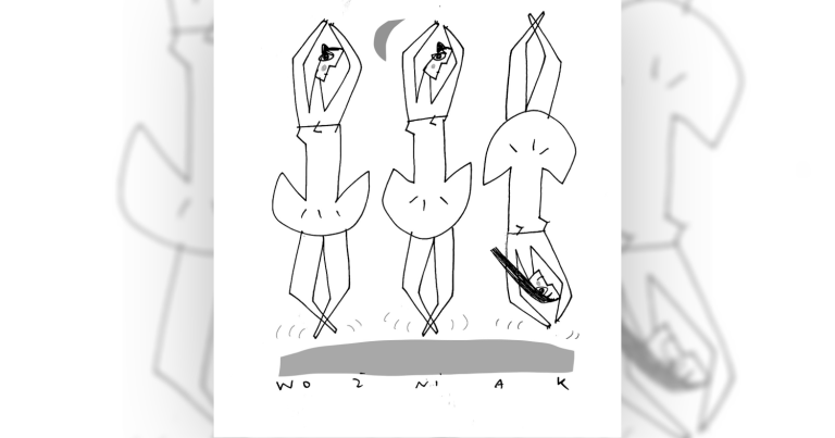 Affaire Epstein : Un pianiste français impliqué dans une controverse musicale | Le Canard enchaîné