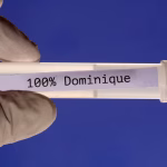 Le prénom : un récit qui semble trop exagéré pour un film, selon ses créateurs