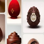 24 œufs de Pâques incontournables de 2026, de 39 à 2000 euros