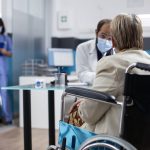 Le patient-partenaire, clé de la transformation du système de santé en santé mentale