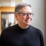 Recevoir un rein de sa sœur : une expérience de vie unique et émouvante