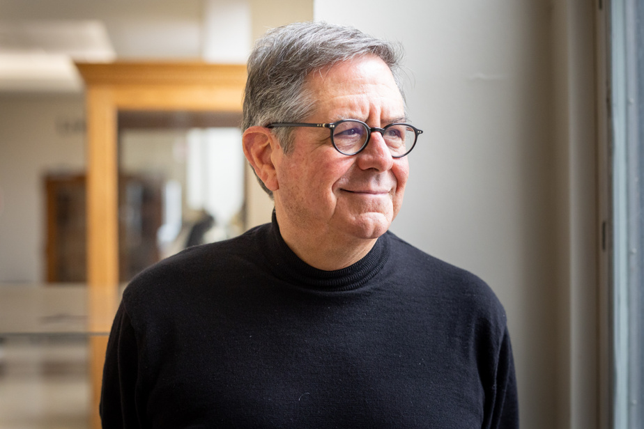 Recevoir un rein de sa sœur : une expérience de vie unique et émouvante