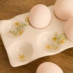 25 nouveautés déco de printemps à moins de 30 € chez Elle Décoration