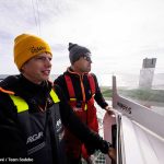 Léonard Legrand : Analyse des tendances actuelles dans l'art contemporain.