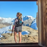 « Je refuse les réunions entre midi et 14 heures : les passionnés de padel réorganisent leur emploi du temps »