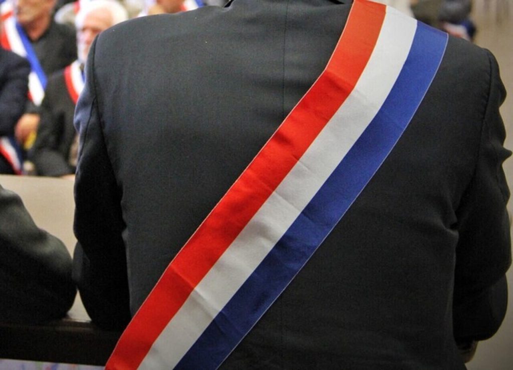 Morbihan : ces maires qui ont les pleins pouvoirs peuvent se frotter les mains