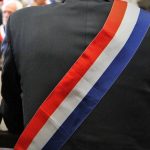 Morbihan : ces maires qui ont les pleins pouvoirs peuvent se frotter les mains