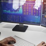 Valeurs atteignent des sommets et des creux inédits en 5 ans