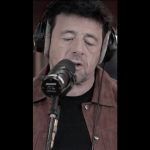 Violences sexuelles : Deux plaintes déposées contre Patrick Bruel
