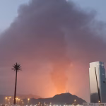 Iran : Qui exerce réellement le pouvoir, le président ou les Gardiens de la révolution ?