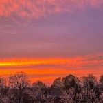 Météo en Belgique : retour des giboulées de mars, un phénomène courant à cette période